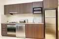 Property photo of 304/72-84 Upper Heidelberg Road Ivanhoe VIC 3079