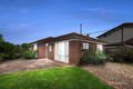 Property photo of 35 Chester Crescent Deer Park VIC 3023