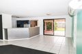 Property photo of 17 Westray Court Eagleby QLD 4207