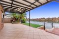 Property photo of 21 Dyer Court West Lakes SA 5021