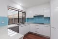 Property photo of 21 Dyer Court West Lakes SA 5021