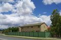 Property photo of 13/99 Short Street Boronia Heights QLD 4124