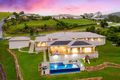 Property photo of 34 Currell Circuit Samford Valley QLD 4520