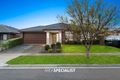 Property photo of 50 Asteria Crescent Cranbourne West VIC 3977