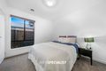 Property photo of 50 Asteria Crescent Cranbourne West VIC 3977