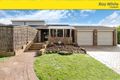 Property photo of 8 Jubilee Way Wynn Vale SA 5127