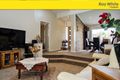 Property photo of 8 Jubilee Way Wynn Vale SA 5127