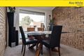 Property photo of 8 Jubilee Way Wynn Vale SA 5127