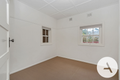 Property photo of 58 Currong Street North Braddon ACT 2612