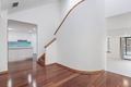 Property photo of 21 Dyer Court West Lakes SA 5021