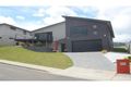 Property photo of 20 Heather Crescent Park Grove TAS 7320