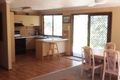 Property photo of 171 Heritage Drive Clagiraba QLD 4211