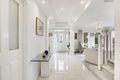 Property photo of 5 Colenso Street Carrum VIC 3197