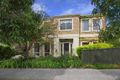 Property photo of 5 Colenso Street Carrum VIC 3197