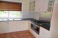 Property photo of 7 Wentworth Court Jerrabomberra NSW 2619