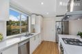 Property photo of 4 Diba Rise Narre Warren VIC 3805