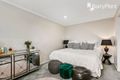 Property photo of 4 Diba Rise Narre Warren VIC 3805