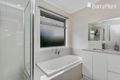 Property photo of 4 Diba Rise Narre Warren VIC 3805