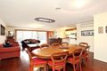 Property photo of 33 Doubell Boulevard Truganina VIC 3029