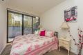 Property photo of 308/26-28 Broadway Elwood VIC 3184