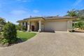 Property photo of 69 Robertson Drive Burnside QLD 4560