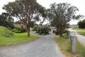 Property photo of 18 Main Street Currie TAS 7256
