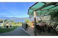 Property photo of 13 Maddelena Court Old Beach TAS 7017