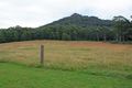 Property photo of 299 Riddles Brush Road Johns River NSW 2443