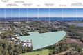 Property photo of LOT 624 Banyan Circuit Wellington Point QLD 4160