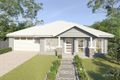 Property photo of LOT 624 Banyan Circuit Wellington Point QLD 4160
