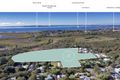 Property photo of LOT 624 Banyan Circuit Wellington Point QLD 4160