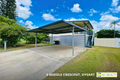 Property photo of 5 Middle Crescent Dysart QLD 4745