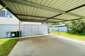 Property photo of 5 Middle Crescent Dysart QLD 4745