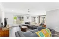 Property photo of 11 Landerer Close Gracemere QLD 4702