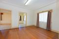 Property photo of 41 Violet Street Wynnum QLD 4178