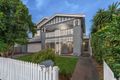 Property photo of 5 Trafalgar Street Morningside QLD 4170
