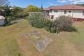 Property photo of 41 Violet Street Wynnum QLD 4178