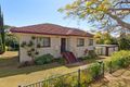 Property photo of 41 Violet Street Wynnum QLD 4178