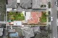 Property photo of 3 Biscop Road Moorabbin VIC 3189
