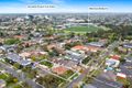 Property photo of 3 Biscop Road Moorabbin VIC 3189
