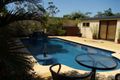Property photo of 27 Warwick Street Harristown QLD 4350