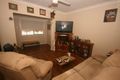 Property photo of 22 King Street Ulmarra NSW 2462