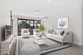 Property photo of 30/1-7 Allison Road Cronulla NSW 2230