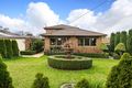 Property photo of 198 Lum Road Wheelers Hill VIC 3150