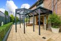 Property photo of 198 Lum Road Wheelers Hill VIC 3150