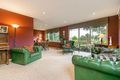 Property photo of 198 Lum Road Wheelers Hill VIC 3150