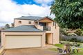 Property photo of 215A Abbett Street Scarborough WA 6019