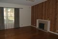 Property photo of 6 Yarcowie Avenue Ingle Farm SA 5098