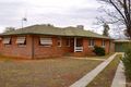 Property photo of 327 Knox Street Broken Hill NSW 2880