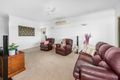 Property photo of 4 Rye Crescent Gloucester NSW 2422